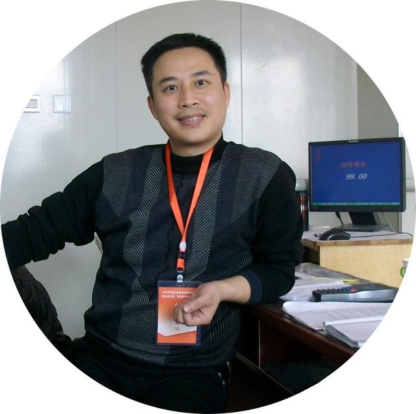 bevictor伟德官网