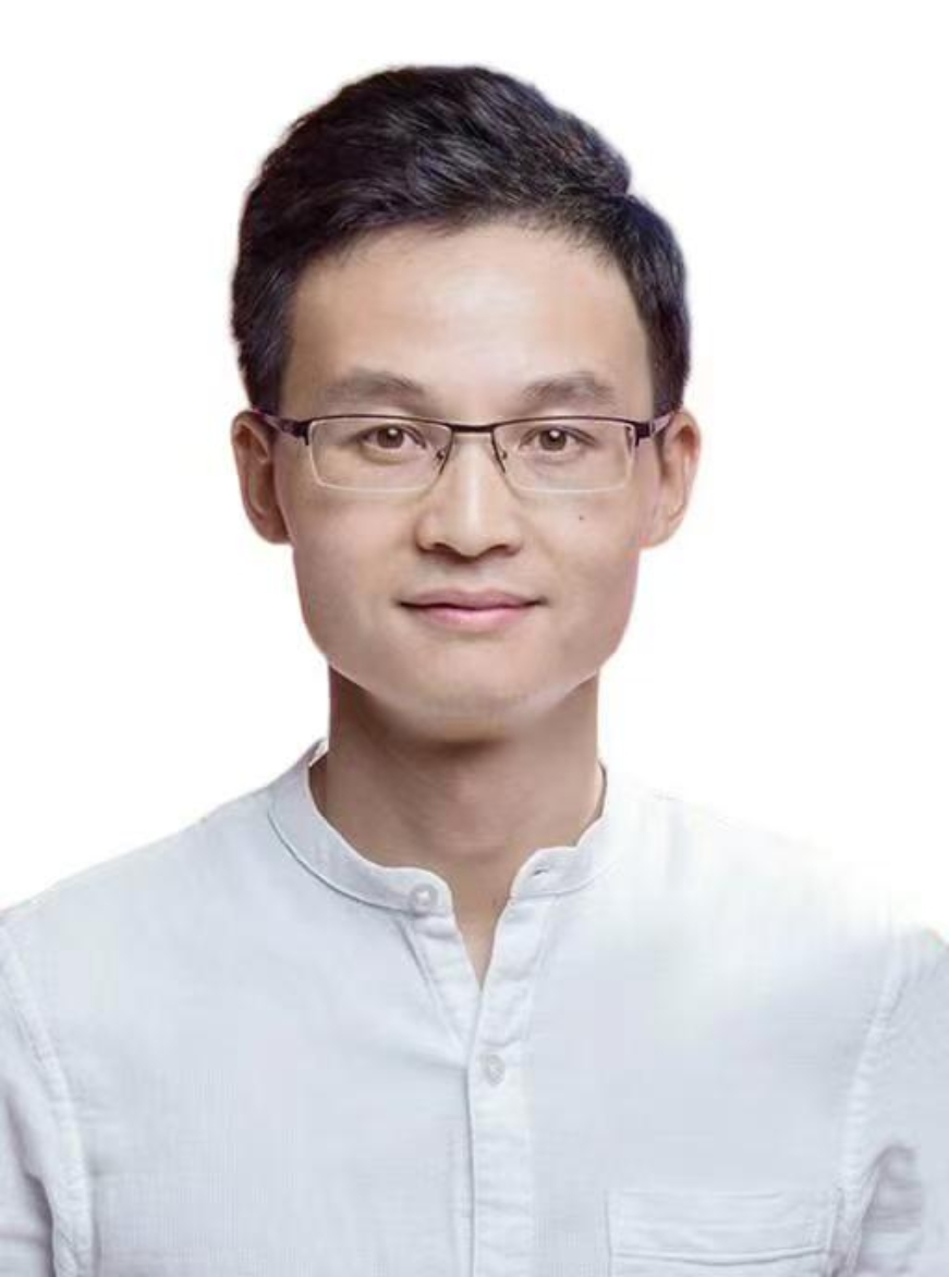 bevictor伟德官网