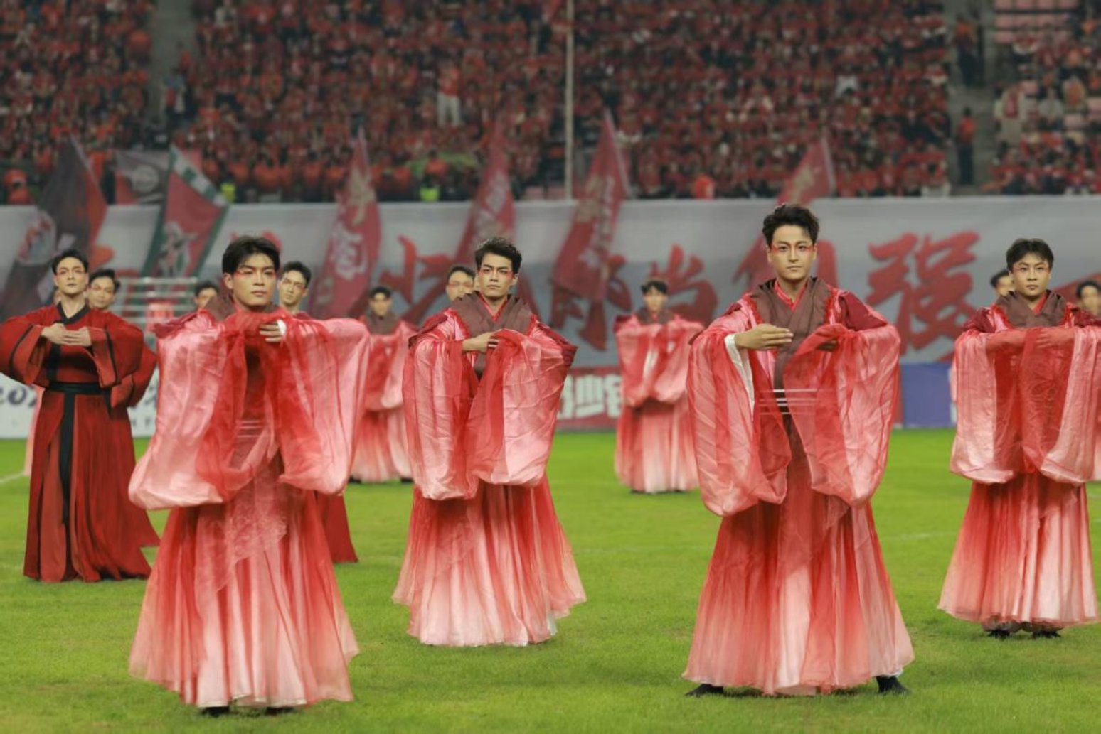 bevictor伟德官网