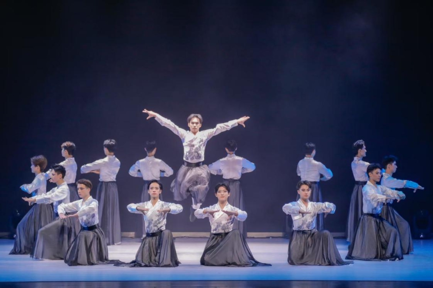 bevictor伟德官网