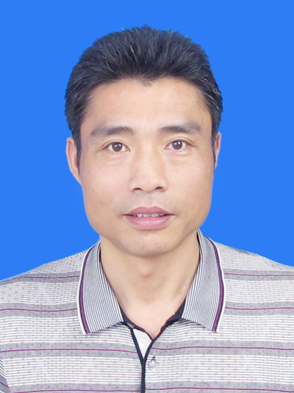 bevictor伟德官网