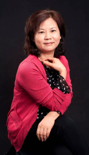 bevictor伟德官网