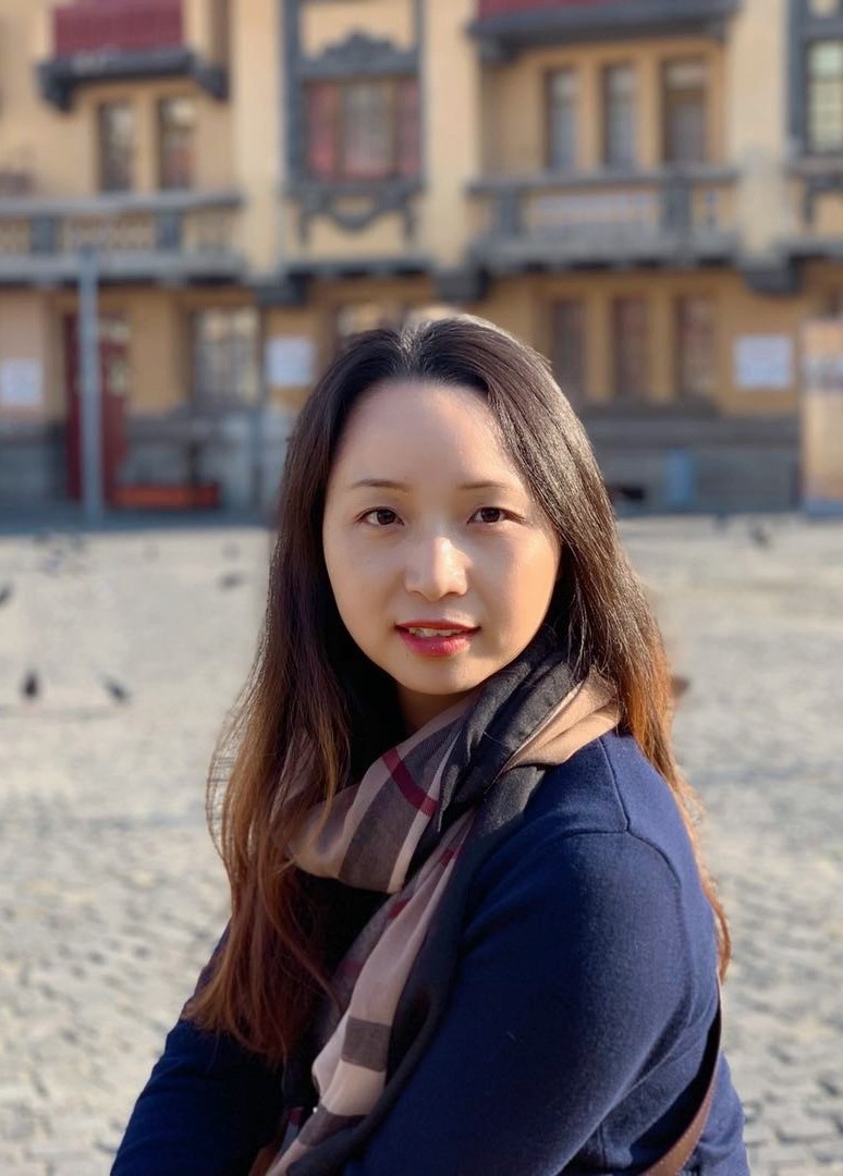 bevictor伟德官网