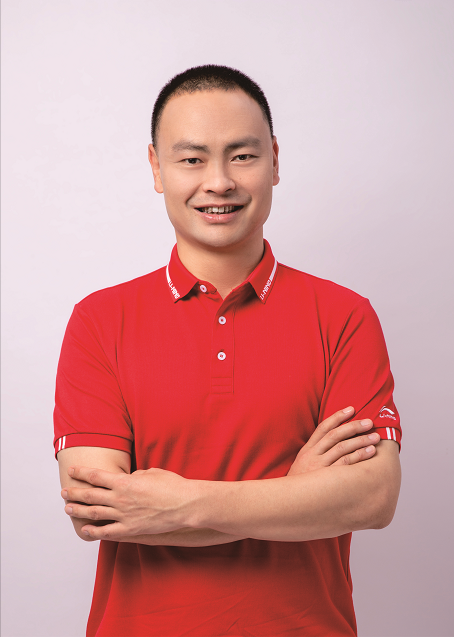 bevictor伟德官网