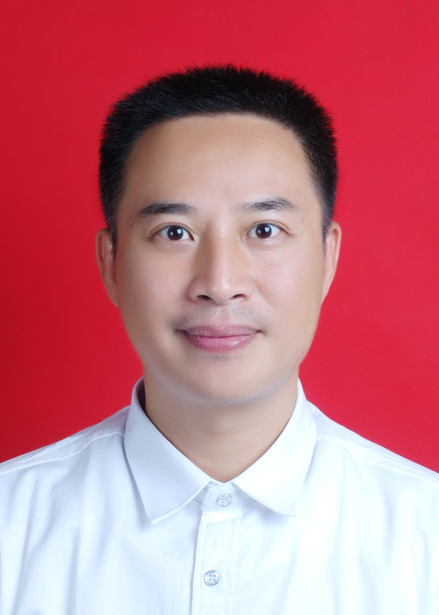 bevictor伟德官网