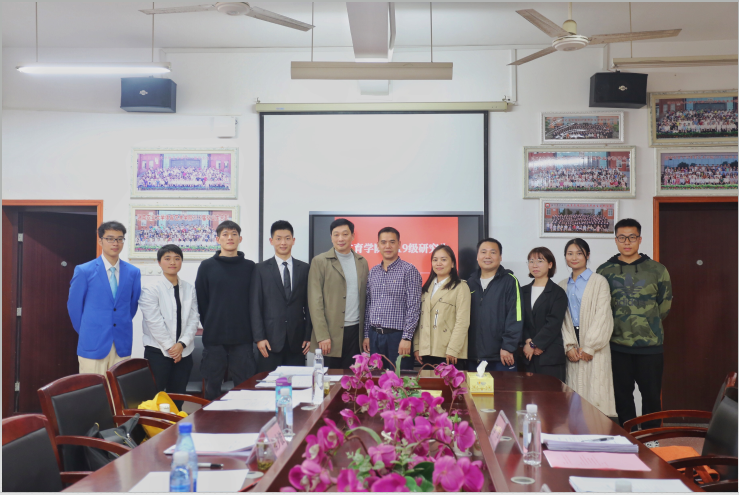 bevictor伟德官网