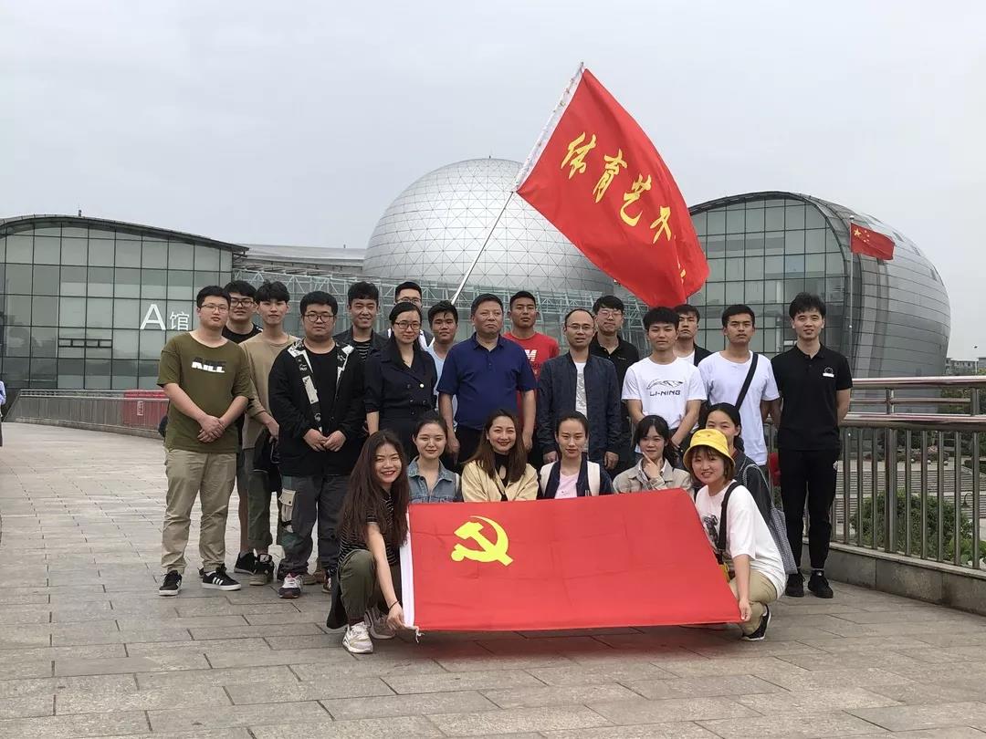 bevictor伟德官网