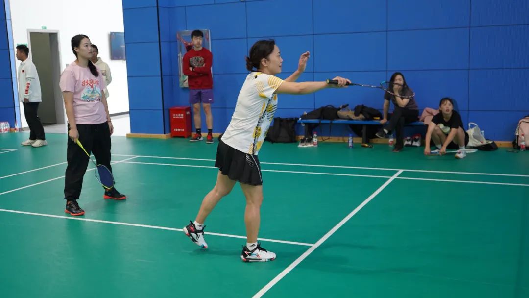 bevictor伟德官网