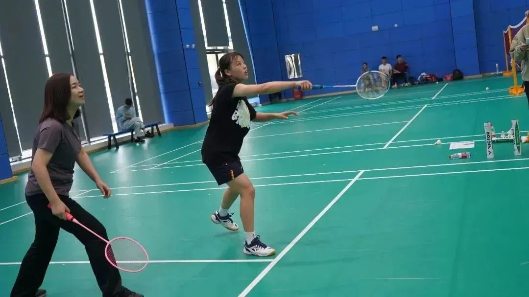 bevictor伟德官网