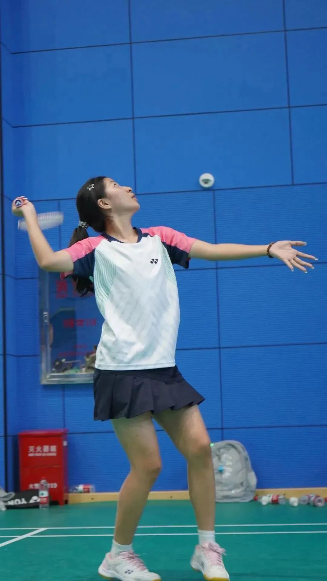 bevictor伟德官网