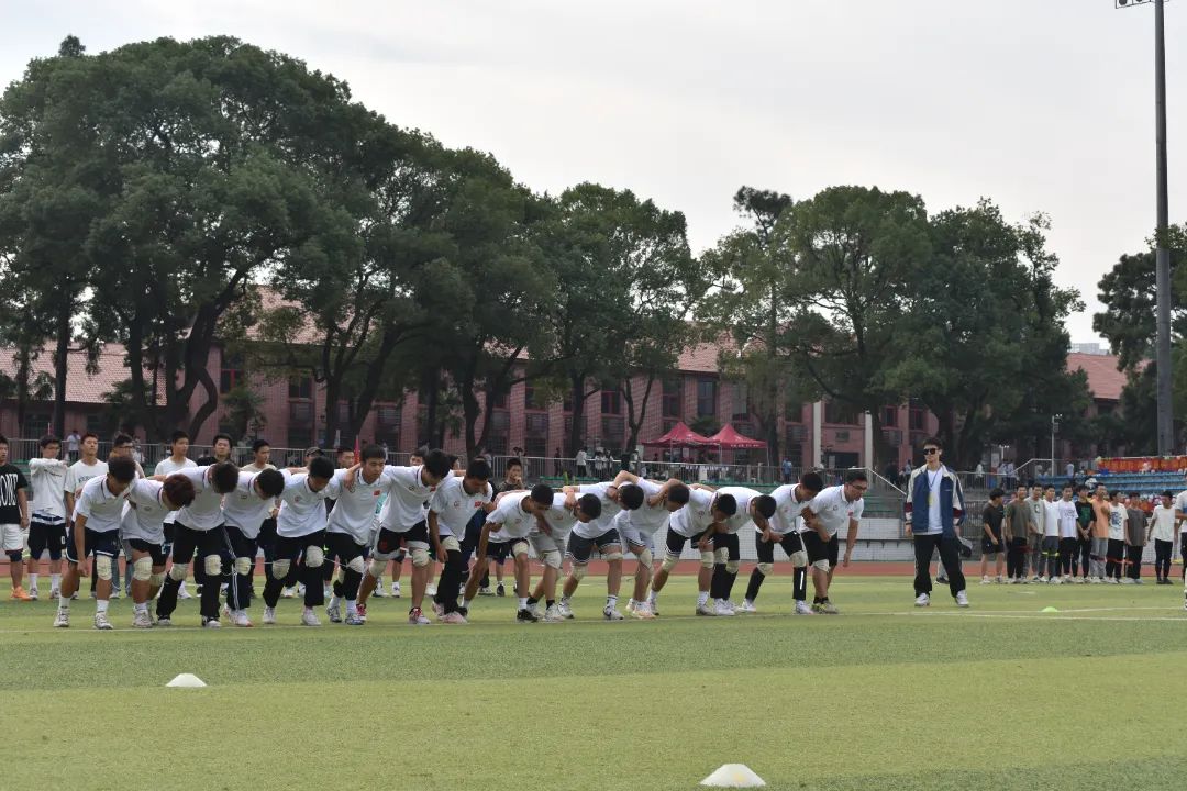 bevictor伟德官网