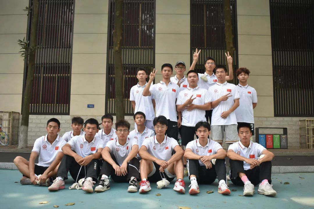 bevictor伟德官网