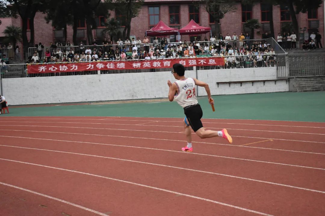 bevictor伟德官网