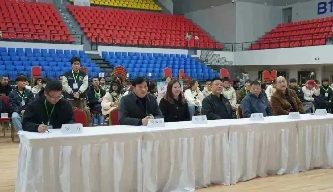 bevictor伟德官网