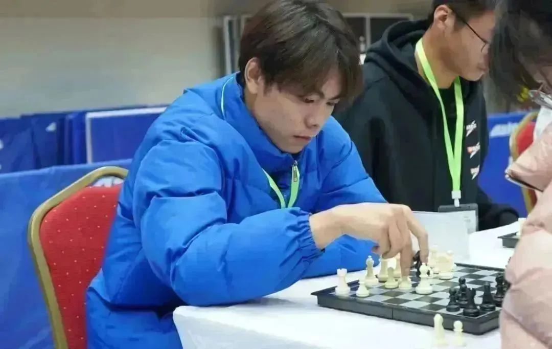 bevictor伟德官网