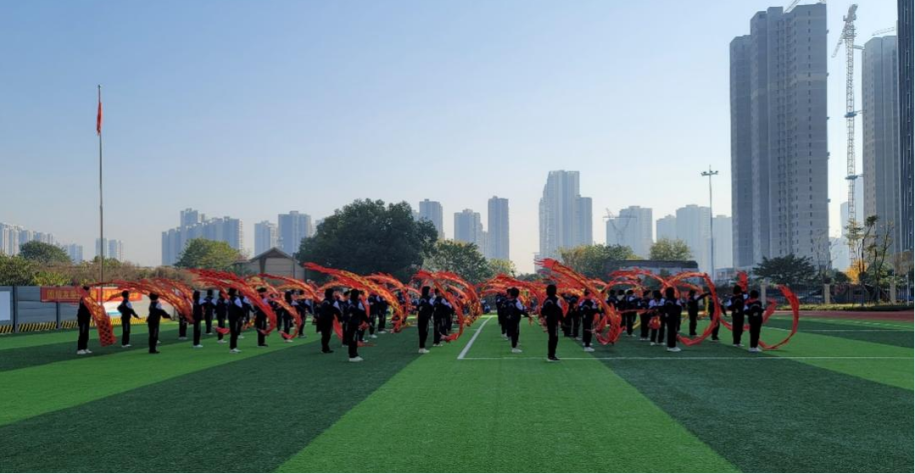 bevictor伟德官网