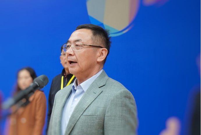 bevictor伟德官网