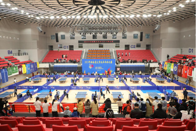 bevictor伟德官网