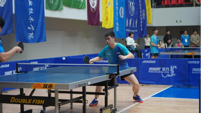 bevictor伟德官网