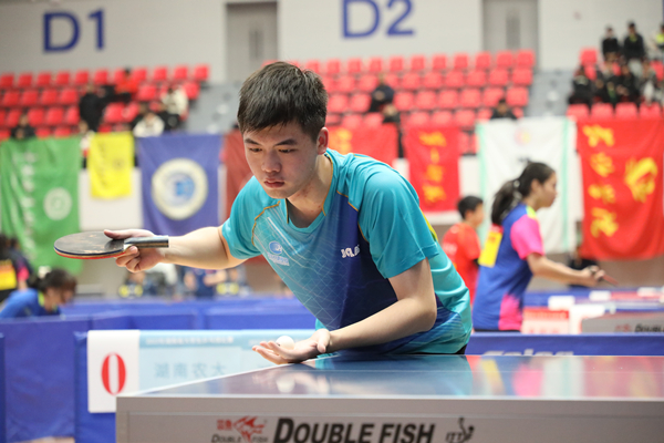 bevictor伟德官网