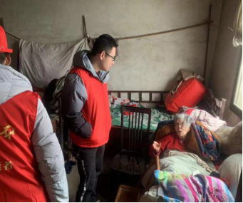 bevictor伟德官网