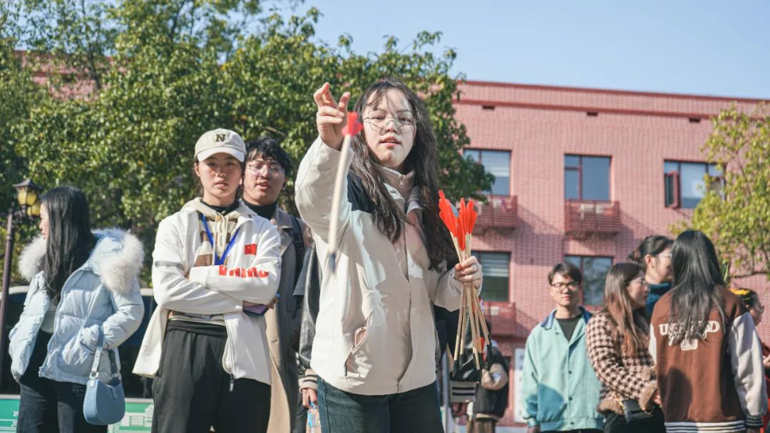 bevictor伟德官网