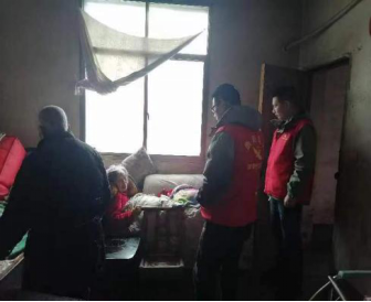 bevictor伟德官网