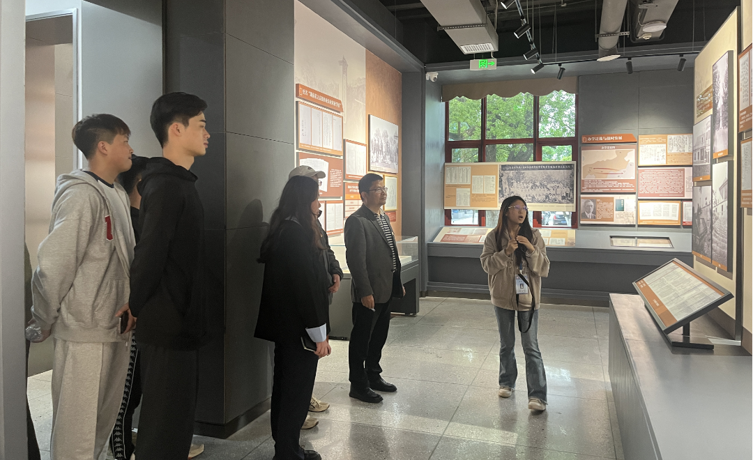 bevictor伟德官网