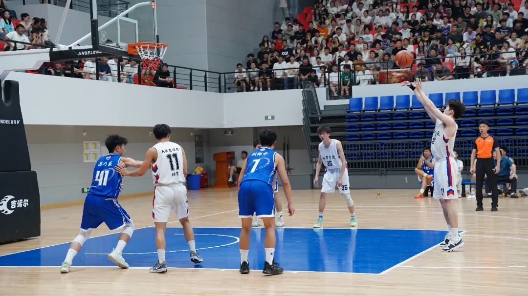 bevictor伟德官网