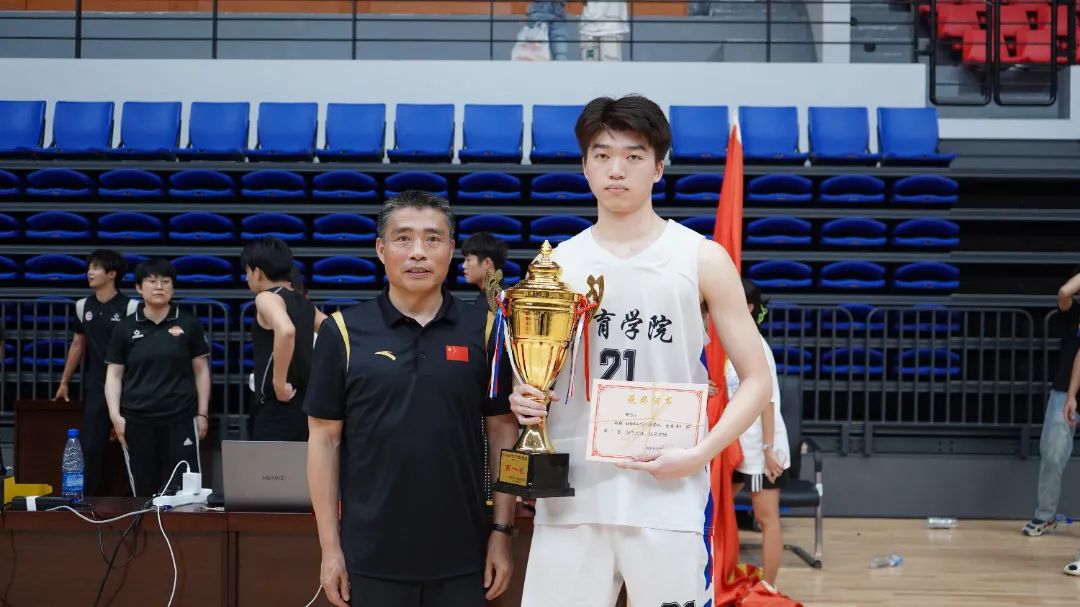 bevictor伟德官网