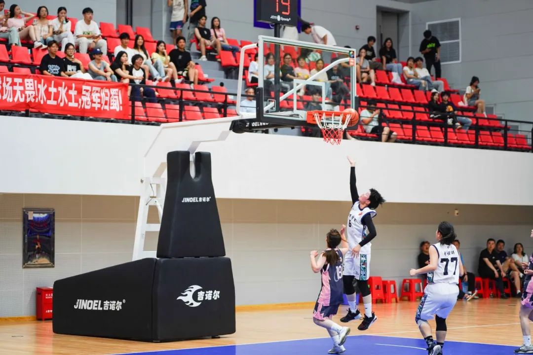 bevictor伟德官网