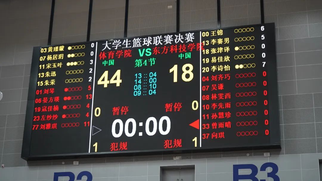 bevictor伟德官网