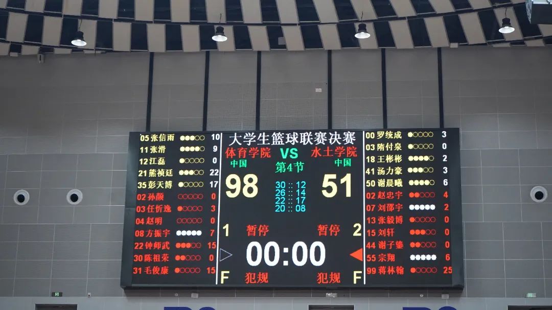 bevictor伟德官网