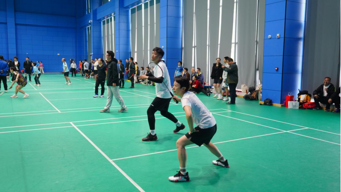 bevictor伟德官网