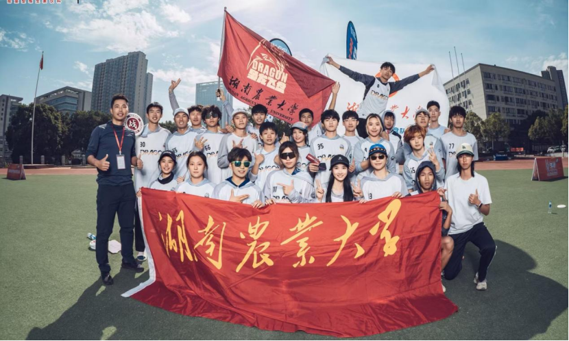 bevictor伟德官网