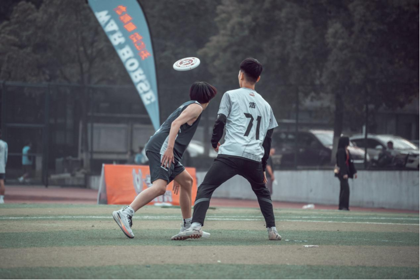 bevictor伟德官网