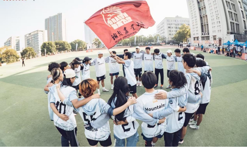 bevictor伟德官网