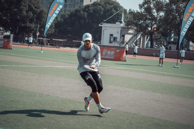 bevictor伟德官网