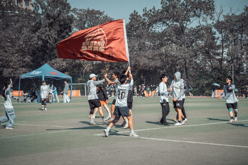 bevictor伟德官网