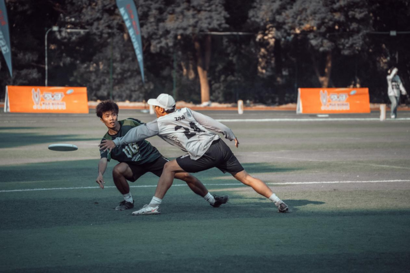 bevictor伟德官网