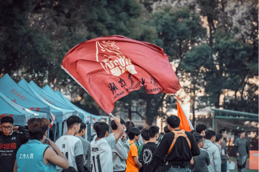 bevictor伟德官网