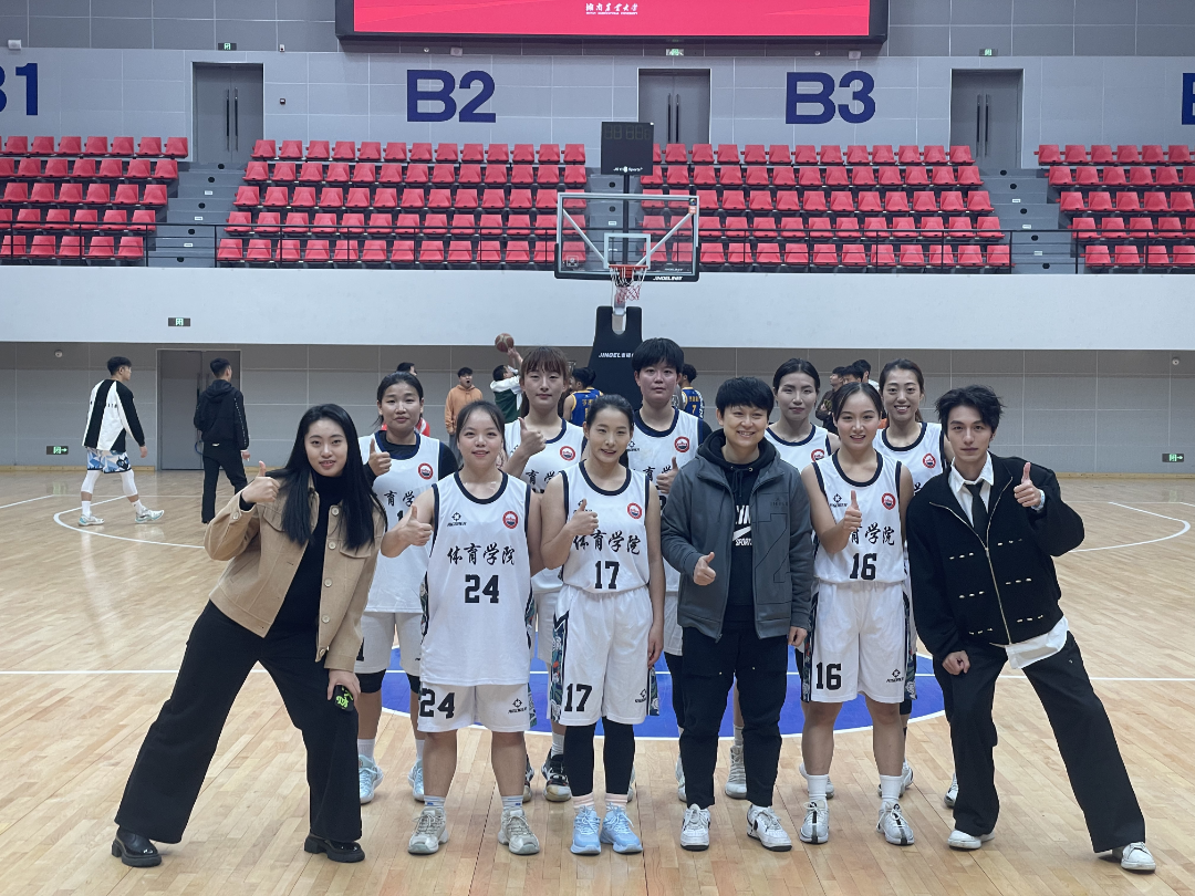 bevictor伟德官网