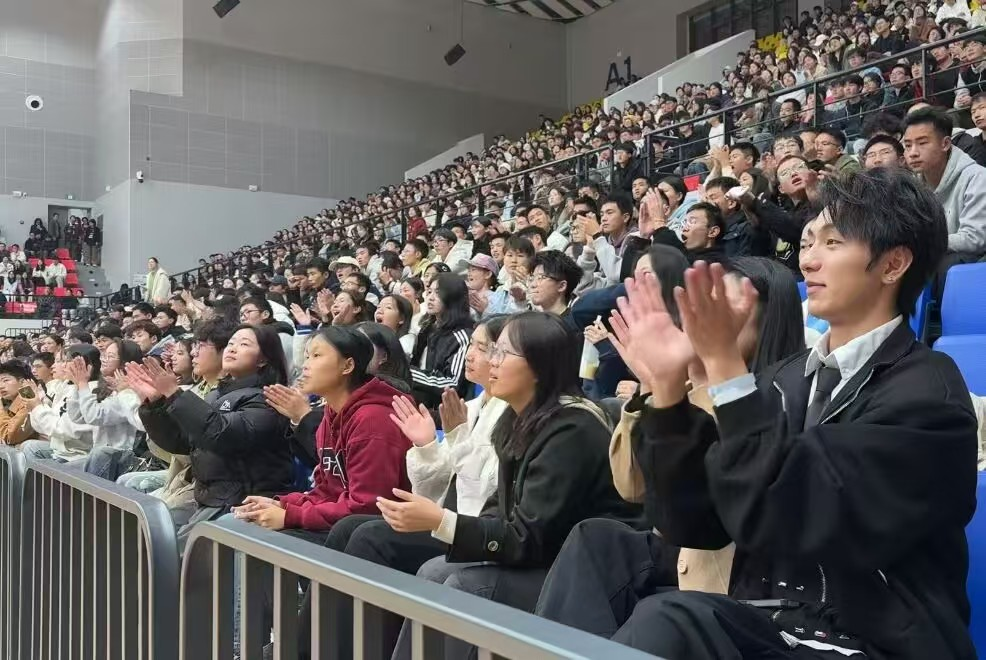 bevictor伟德官网