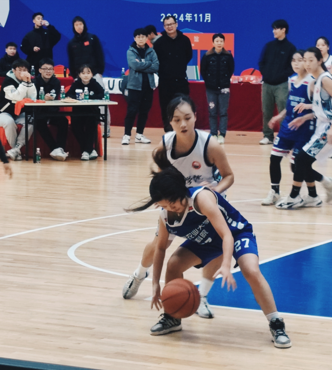 bevictor伟德官网