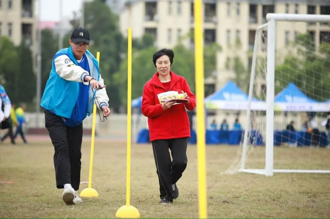 bevictor伟德官网