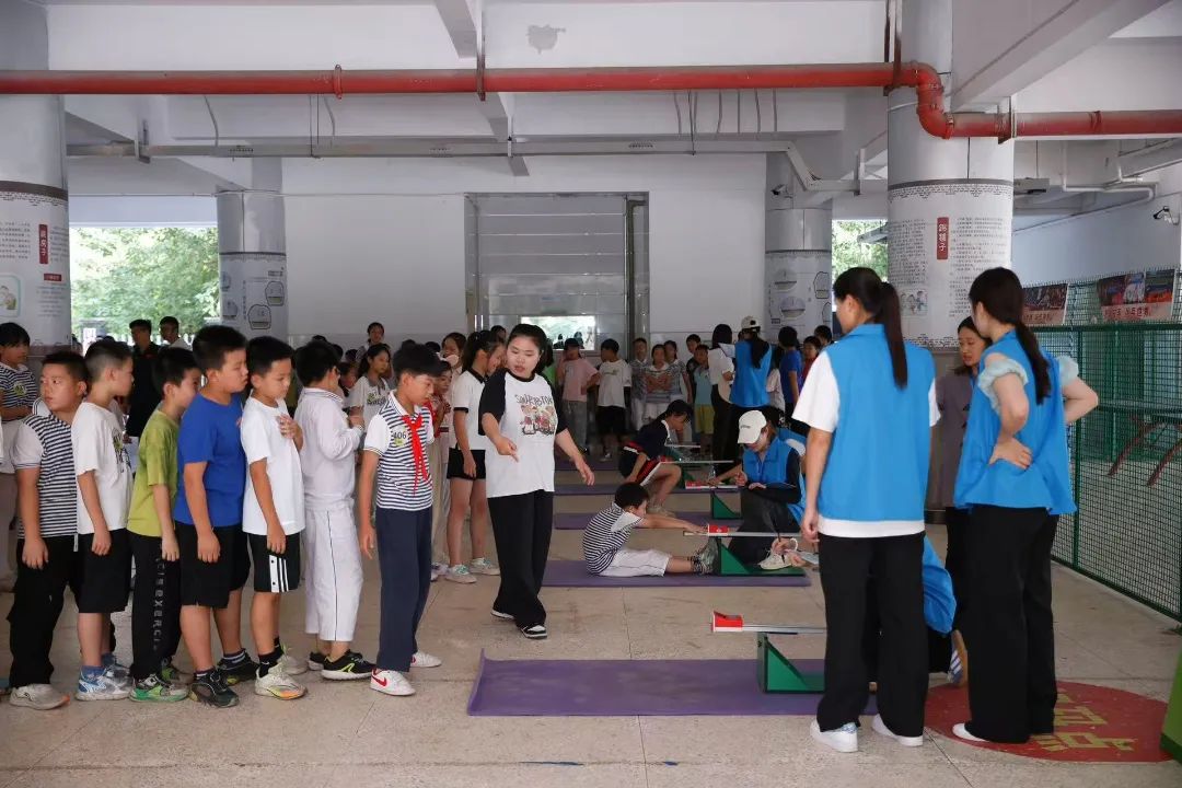 bevictor伟德官网