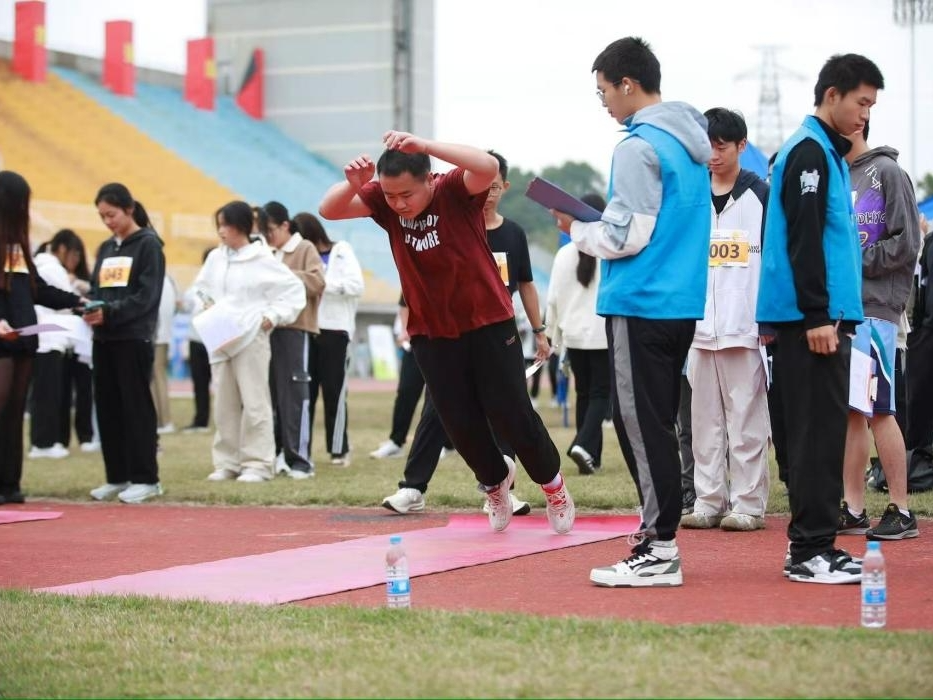 bevictor伟德官网