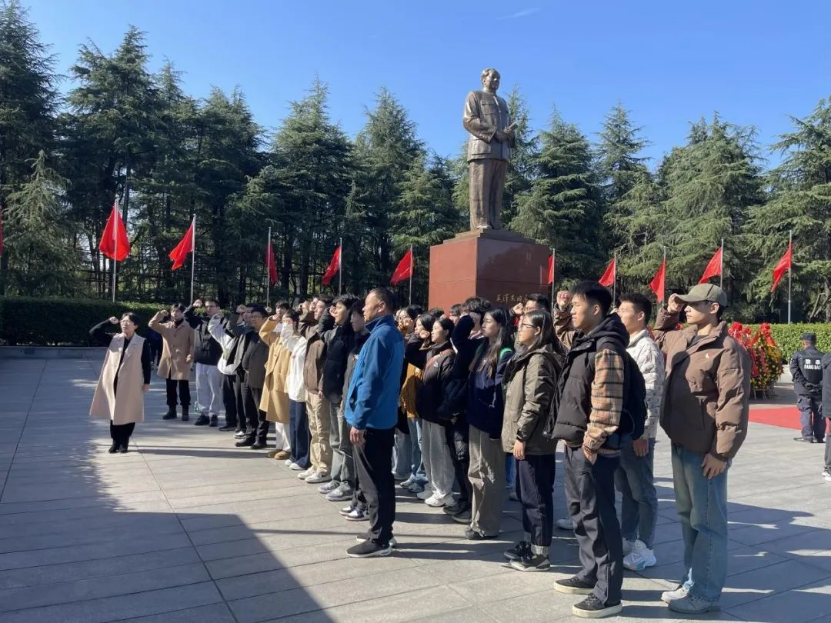 bevictor伟德官网