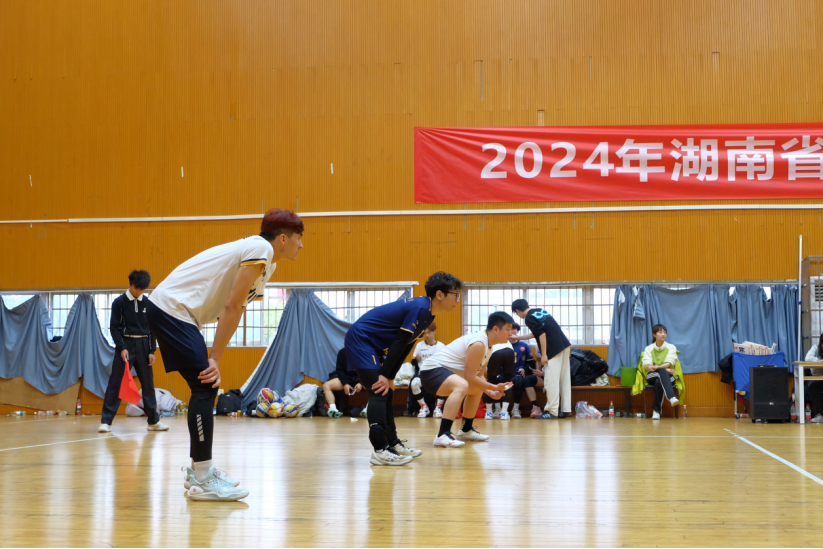 bevictor伟德官网