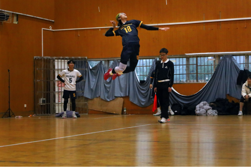 bevictor伟德官网